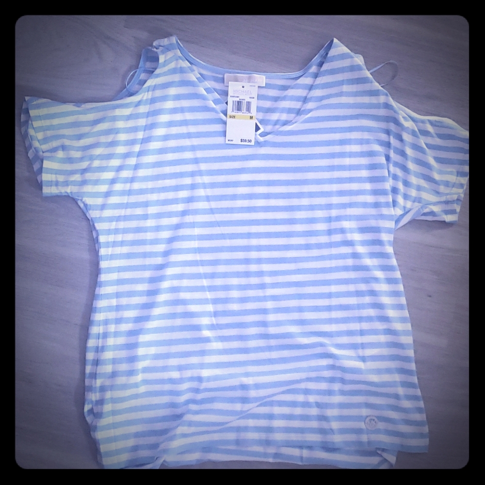Womens top